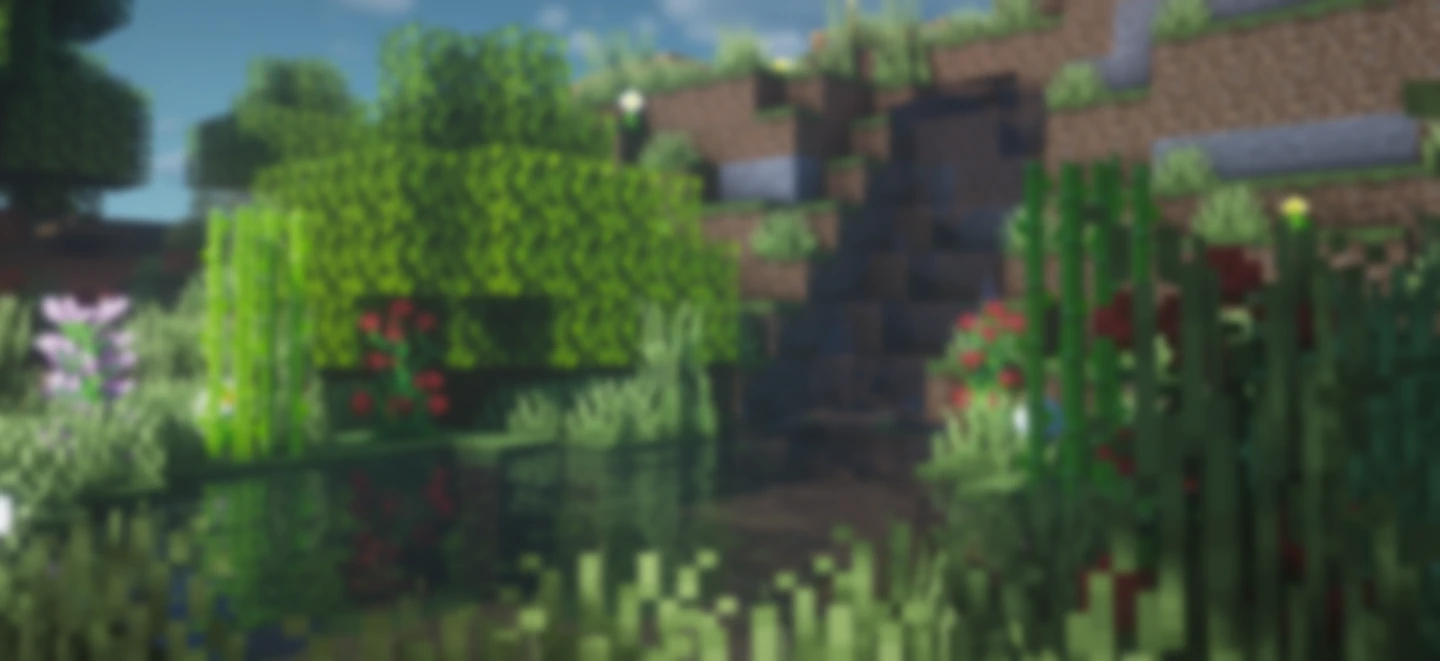 Neo Craft سورویوال